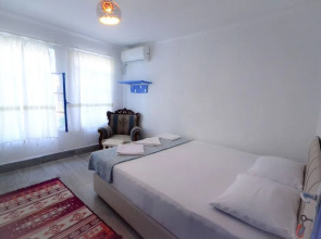 Ayvalik Moda Pansiyon