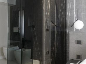 Della Spiga Suites by Brera Apartments