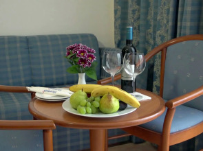 Bluesun Hotel Marina