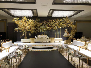 Golden Tulip Bahrain