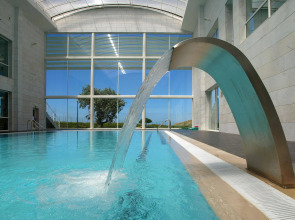 Crowne Plaza Caparica Lisbon by IHG