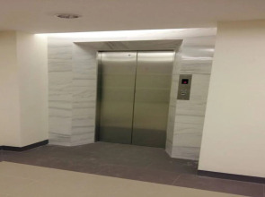 The Zen Hotel Pattaya