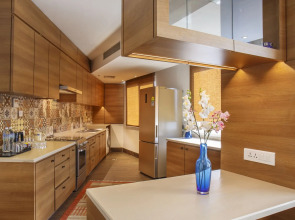 Hotel Ambassador by ACE Hotels