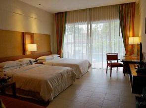 Sheraton Hua Hin Resort & Spa