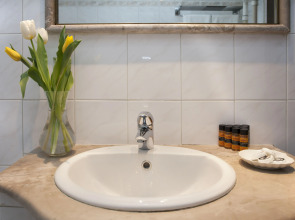 Best Western Hotel Pythagorion