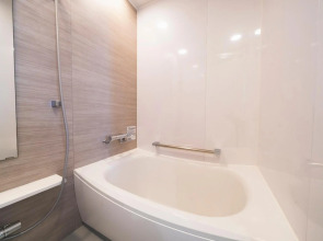 Rembrandt Style Naha