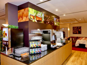 Golden Tulip De' Medici Hotel