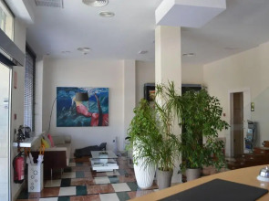 Boutique Hotel LaSort