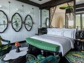 InterContinental Danang Sun Peninsula Resort by IHG