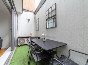 The Camden Collection