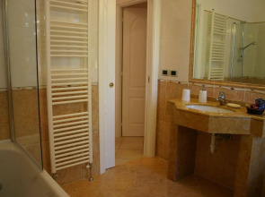 La Riserva di Castel d'Appio