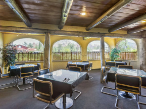 Aiden by Best Western Sedona