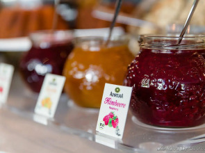 Motel One Prague - Florentinum