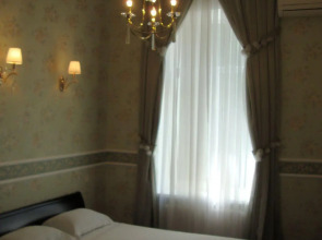 Театр Отель