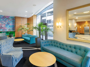 Adina Citylife Auckland