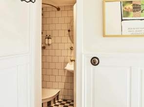 Max Brown Hotel Midtown, part of Sircle Collection