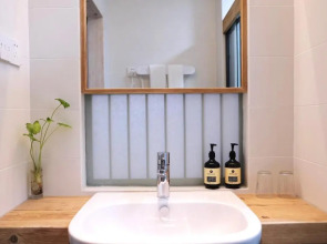 Hantang Inn Hostel Xi'an