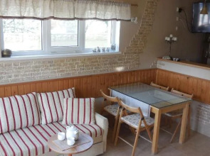 Гостевой дом «Рита»