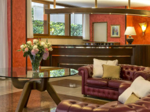 Parioli Hotel Rimini