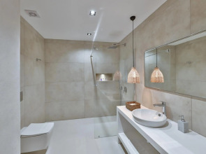 Carruba Boutique Hotel