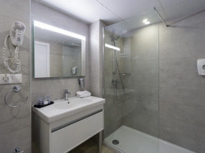 Medplaya Hotel Calypso