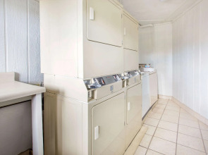 Days Inn by Wyndham Grand Junction