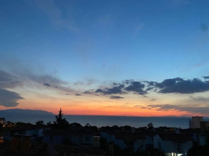 Lemon Ada Butik Otel