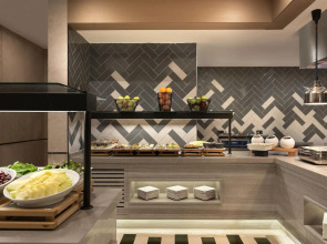 Radisson Collection Hotel Bodrum