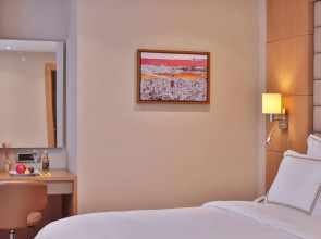 Ada Suites Nisantasi