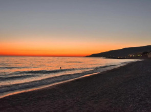 Grand Hotel delle Terme