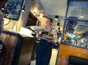 Clarion Hotel Amaranten