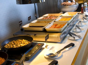 Holiday Inn London - West by IHG