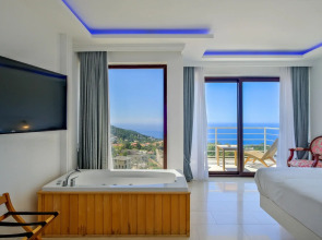 Highclere Hotel and Spa