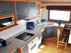 Activ Pension Bergfrieden