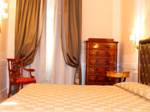 Boutique Hotel Trevi