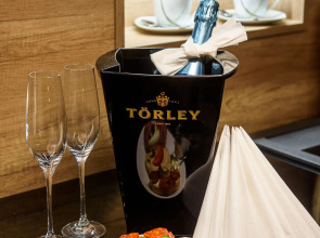 Karoly Corner Residences