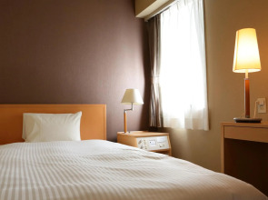 Hotel Premium Green Hills