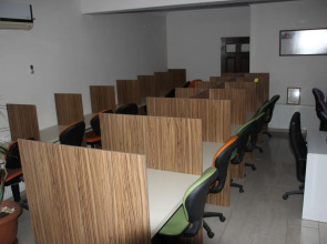 Canakkale Kampus Pansiyon