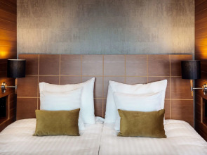 Scandic Simonkenttä