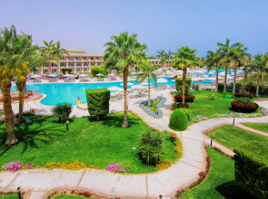 LABRANDA Club Makadi