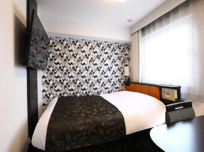 APA Hotel Chiba Ekimae