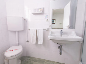 azuLine Hotel S'Anfora & Fleming