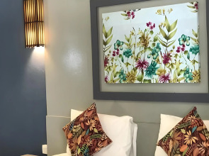 Tropical Resort Langkawi