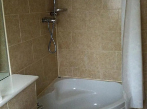 Wheatlands Lodge Hotel