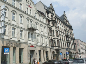 Diament Plaza Katowice