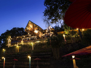 Jirung Health Village