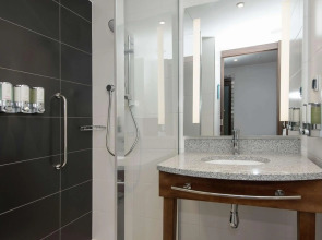 Hampton by Hilton Poznan Old Town