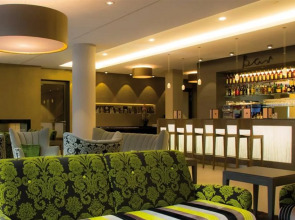 marc münchen - Adults Only