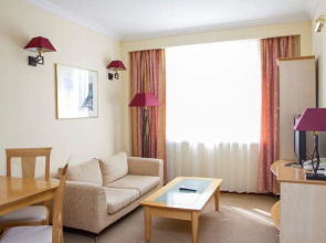 Шагала Атырау