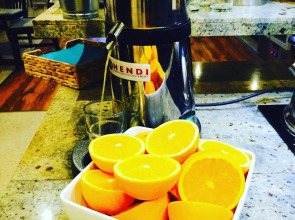 Rezydencja Wind Rose - Luxury ApartHotel